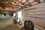 900 Metze Road - Photo 16
