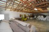 900 Metze Road - Photo 17