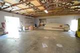 900 Metze Road - Photo 18