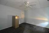 900 Metze Road - Photo 20
