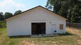 900 Metze Road - Photo 22