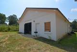 900 Metze Road - Photo 23