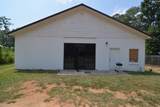 900 Metze Road - Photo 24