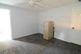 900 Metze Road - Photo 25