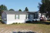 700 Martin Smith Road - Photo 1
