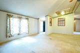 700 Martin Smith Road - Photo 10