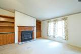 700 Martin Smith Road - Photo 11