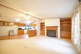 700 Martin Smith Road - Photo 12