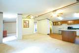 700 Martin Smith Road - Photo 13