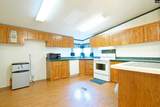 700 Martin Smith Road - Photo 14