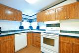 700 Martin Smith Road - Photo 15