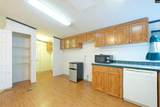 700 Martin Smith Road - Photo 16