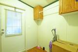700 Martin Smith Road - Photo 17