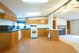 700 Martin Smith Road - Photo 18