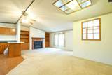 700 Martin Smith Road - Photo 19