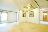 700 Martin Smith Road - Photo 20