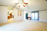 700 Martin Smith Road - Photo 21