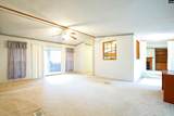 700 Martin Smith Road - Photo 22