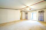 700 Martin Smith Road - Photo 23