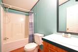 700 Martin Smith Road - Photo 24