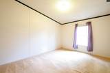 700 Martin Smith Road - Photo 25