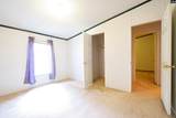 700 Martin Smith Road - Photo 26
