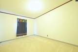 700 Martin Smith Road - Photo 27