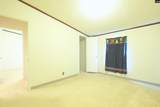 700 Martin Smith Road - Photo 28