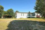 700 Martin Smith Road - Photo 3