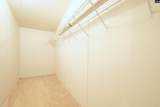 700 Martin Smith Road - Photo 31