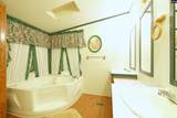 700 Martin Smith Road - Photo 32