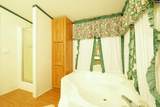 700 Martin Smith Road - Photo 34