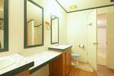 700 Martin Smith Road - Photo 35