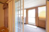 700 Martin Smith Road - Photo 36