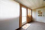 700 Martin Smith Road - Photo 37