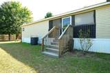 700 Martin Smith Road - Photo 38