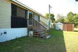 700 Martin Smith Road - Photo 39