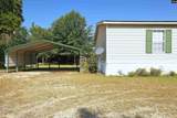 700 Martin Smith Road - Photo 4