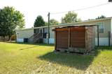 700 Martin Smith Road - Photo 40