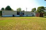 700 Martin Smith Road - Photo 41