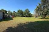 700 Martin Smith Road - Photo 42