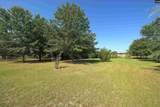 700 Martin Smith Road - Photo 43