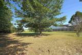 700 Martin Smith Road - Photo 44