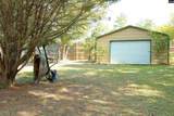 700 Martin Smith Road - Photo 45