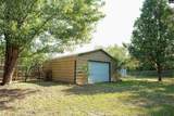 700 Martin Smith Road - Photo 46