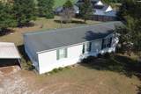 700 Martin Smith Road - Photo 47