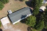 700 Martin Smith Road - Photo 48