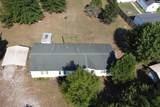 700 Martin Smith Road - Photo 49
