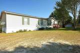 700 Martin Smith Road - Photo 5