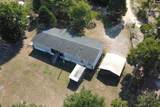 700 Martin Smith Road - Photo 50